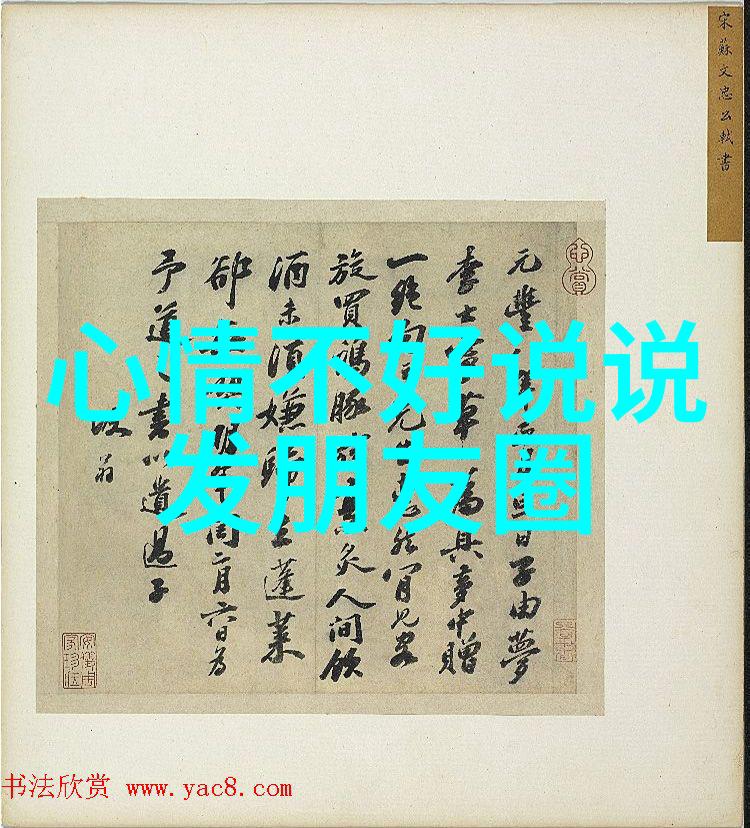 什么是最佳的角度和视角来拍摄小动物的照片