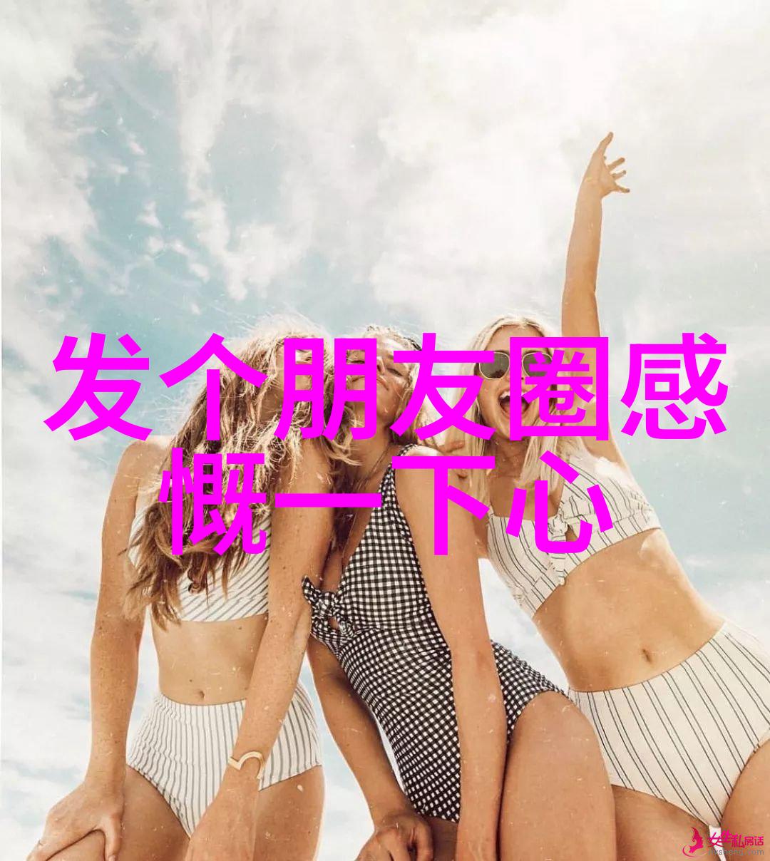 恐怖片排名第一名-血腥幻境揭秘全球最惊悚影片