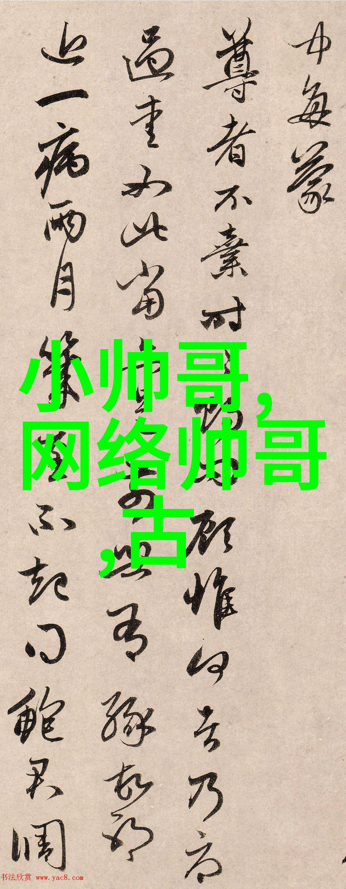 男子群聊中质疑南京大屠杀真假引发公众关注有何证据支持其观点