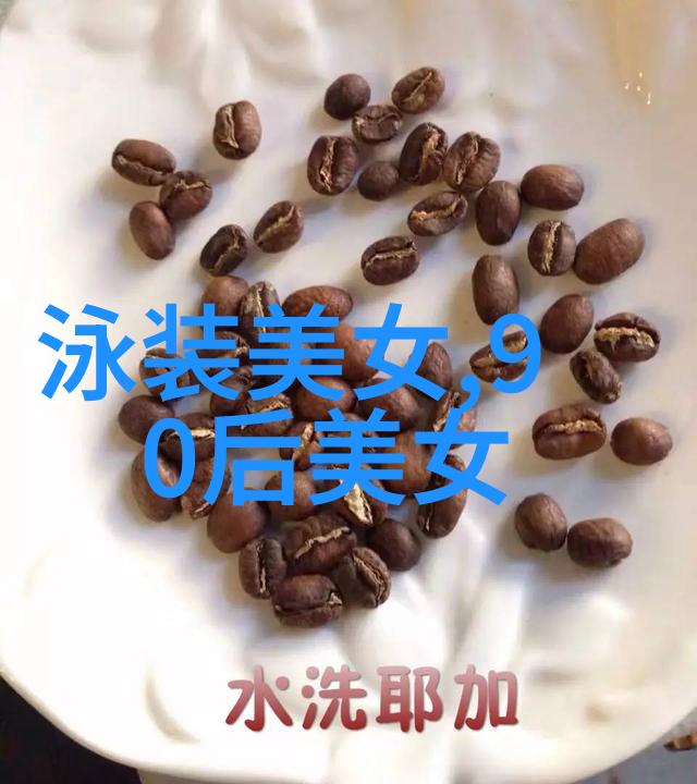 有内涵失望的句子-深度解读背后的情感与隐含意义