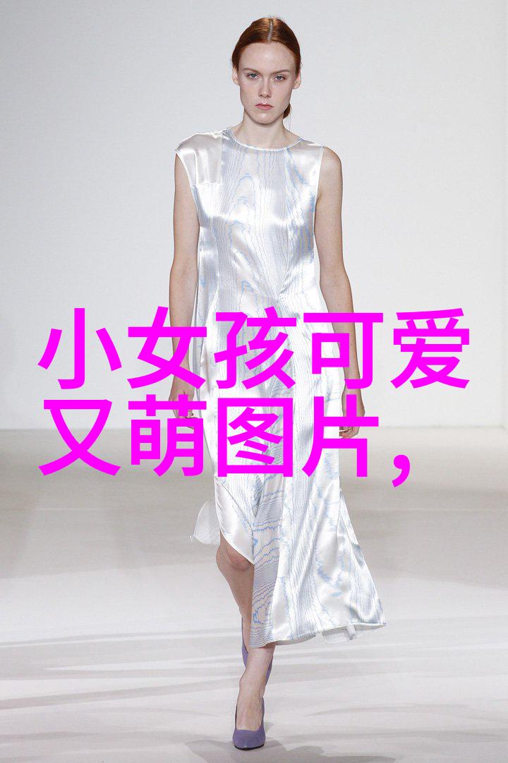 美女与帅哥我家隔壁的那对年轻小两口真的是天作之合