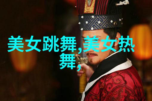 公路虐杀类恐怖片我在黑夜里被汽车追击
