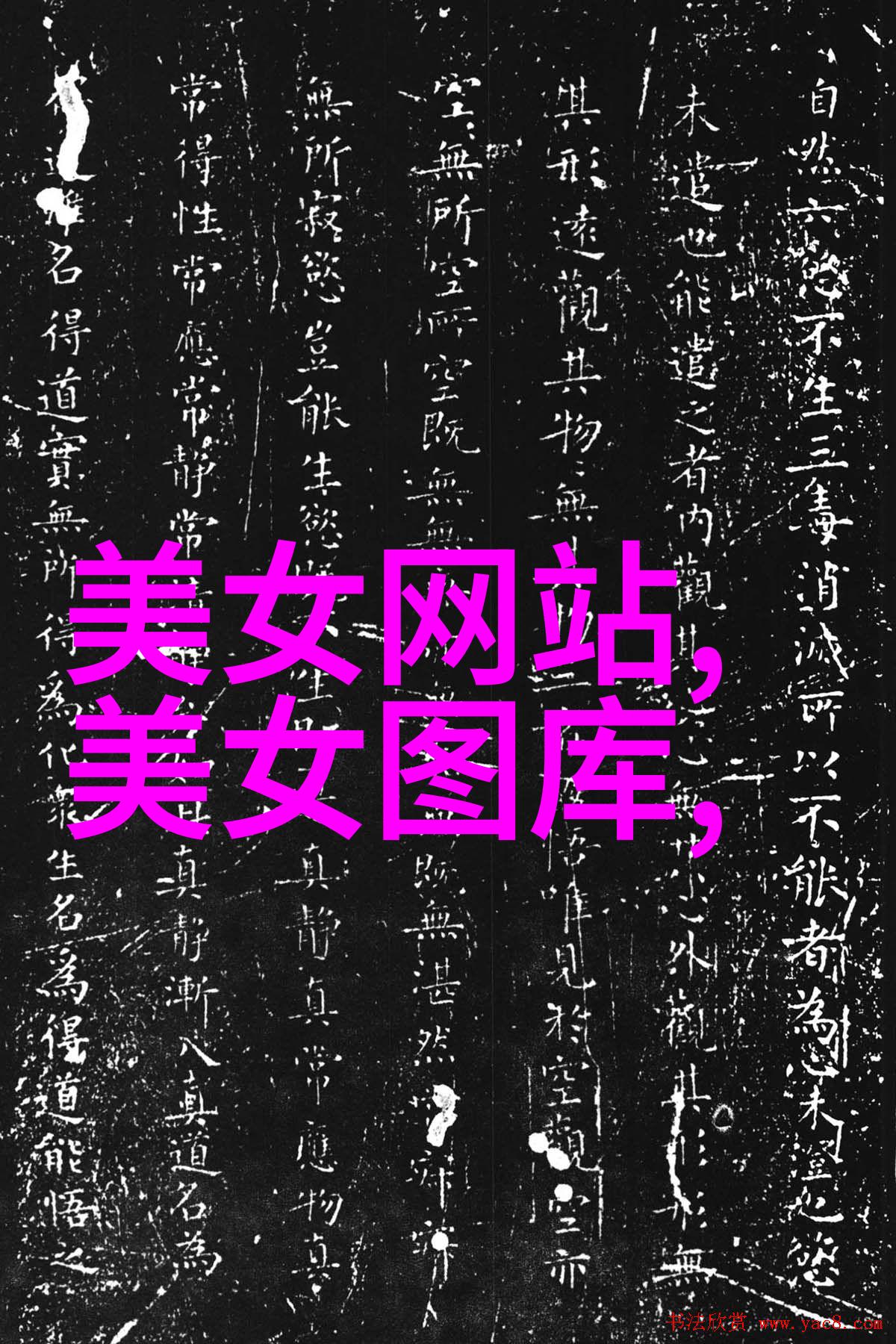明星同乐会聚焦娱乐圈的无声援助网络