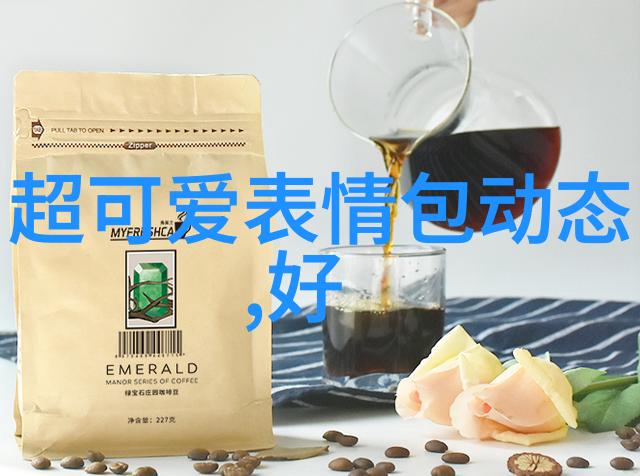 留恋往昔伤感日记中的最痛切话题