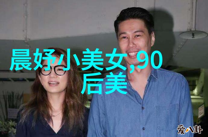误触美丽身边错过的温柔光芒