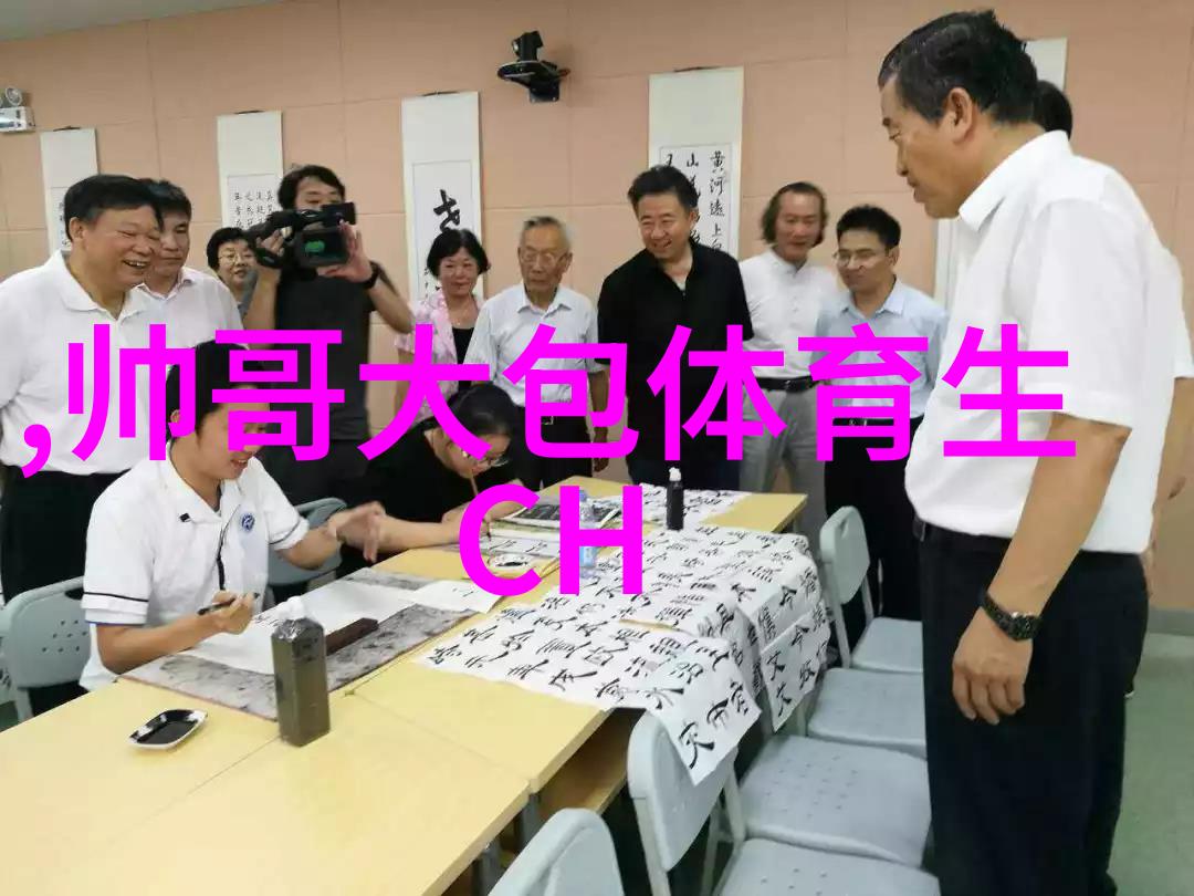 旭日初照的诗意序言
