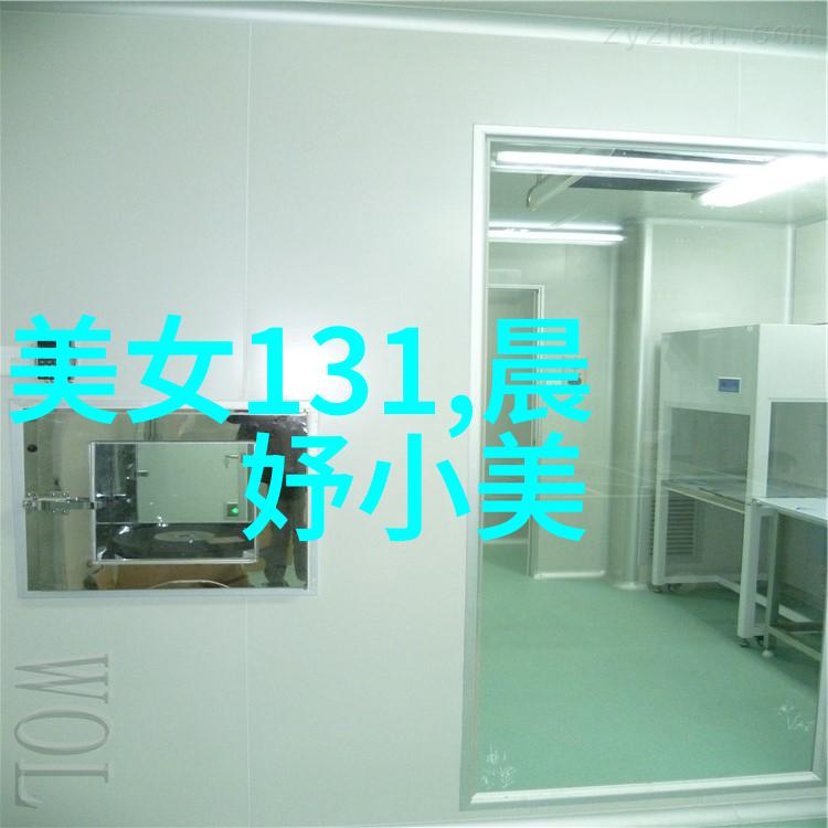 明星小说(影视明星登场的小说)
