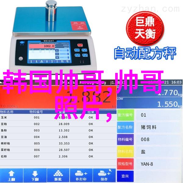 浪漫时尚美女头像设计灵感来源探究