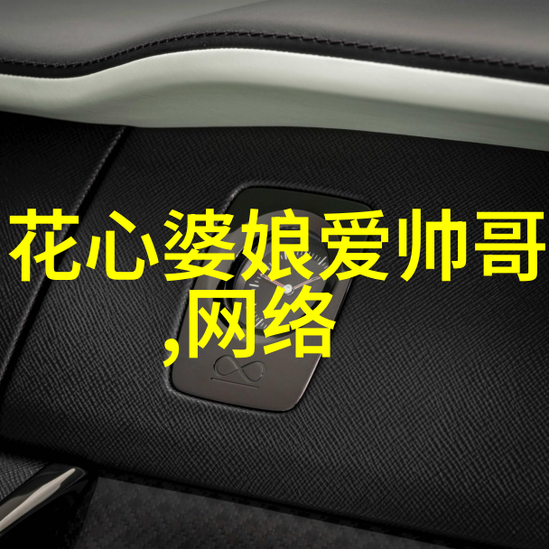 刺客与魔术师秘密的游戏