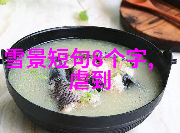 超级萌宠我来给你推荐一套超级可爱的壁纸大全啦