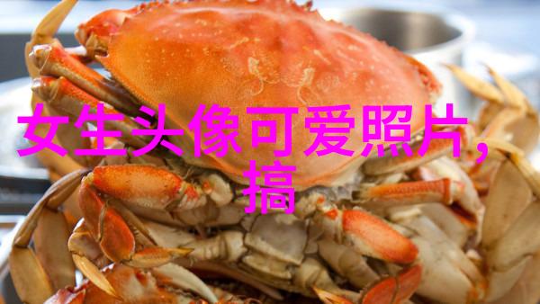 镜中花笑语藏