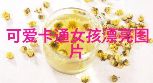 香港帅哥风采香港男性时尚魅力