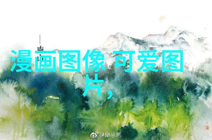 无法忘却的悲伤心事心理压力太大要崩溃了如何解决伤感难过的说说大全