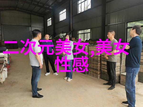 有没有胆子挑战一下这些被誉为最佳的美国超自然影片呢