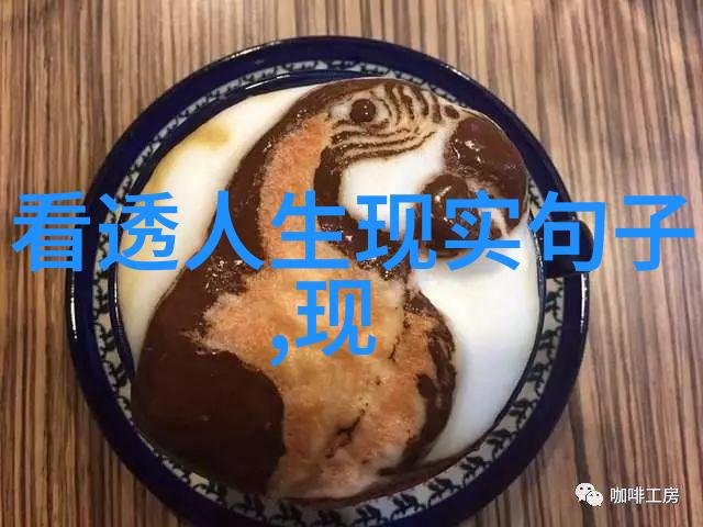 中国明星-红毯上的华彩中国影视界的闪耀巨星