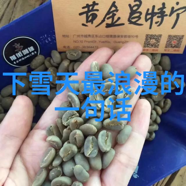 百种小物简笔画点缀生活的可爱瞬间