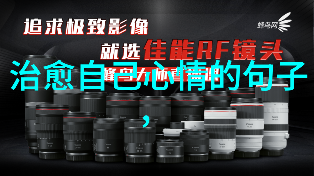 明星大侦探第六季悬疑与光芒的交织