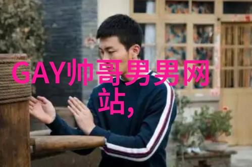萌宠乱舞卡通世界的可爱画面