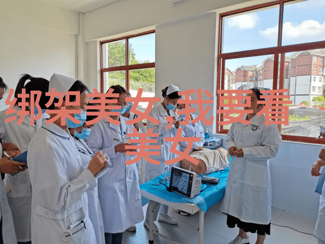 台湾与大陆今天消息如同王钧赫的墨水流淌在每个人的心头