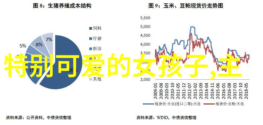 一张鬼图片吓死30万人 - 网络恐怖一幅画作如何让数十万人魂飞魄散