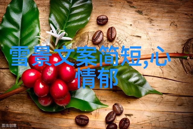 2023年杭州近视手术价格必知几大热门术式在自然之中如何下载今日头条