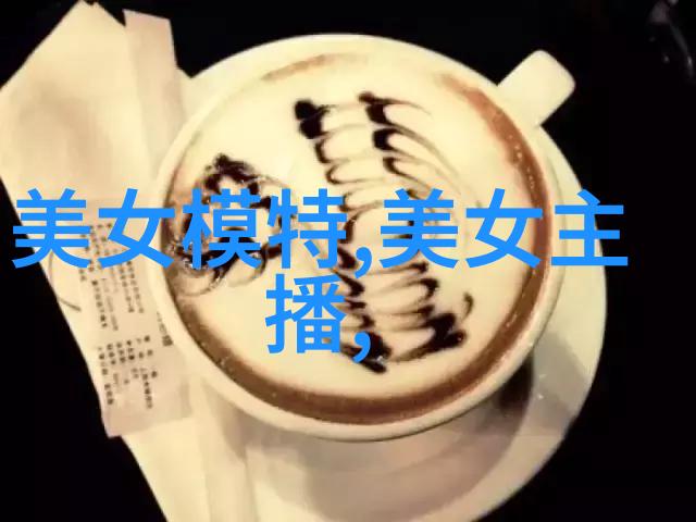 主题我见过最恐怖的国产鬼片是阴影重逢