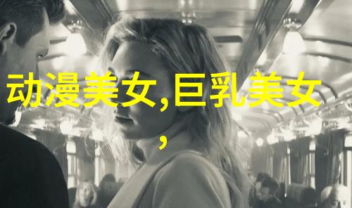 温暖回忆2020年最受欢迎的可爱卡通形象