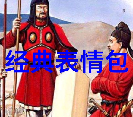 感恩节-探索美利坚合众国的感恩节传统与习俗