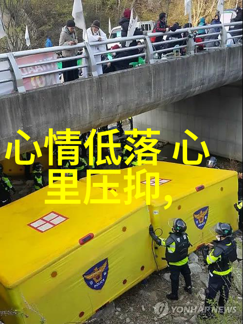 萌翻天探秘可爱卡通世界的精彩萌图片大全