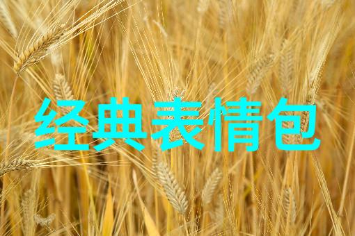 文艺范儿的社群寻找那一份优雅与和谐的呼唤