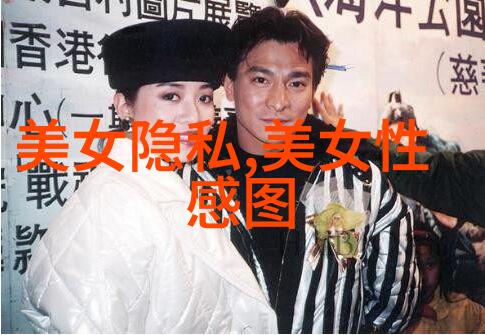 动画梦想揭秘卡通世界的魔法