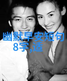学霸竹马太偏执-他总是以为我能达成不可能的目标