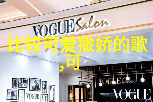 赤核机器人模式14关解锁终极防御线的秘密