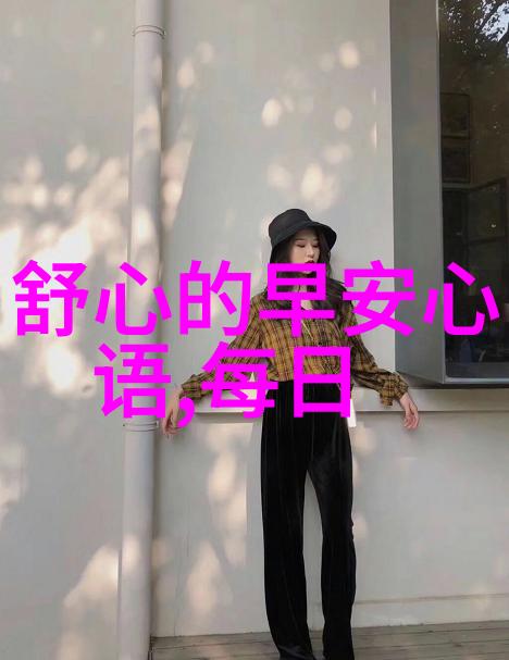 哆啦A梦大雄与天空的理想乡主题曲发布传递友情勇敢做自己结合台湾最新消息新闻展现自然之美