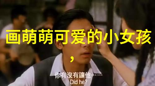 春日小猫与科技奇遇超清壁纸的魔法世界