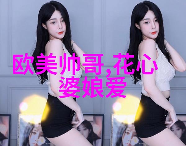 心情压抑憋屈的说说-喘息在沉重的夜晚一幅心灵的涟漪