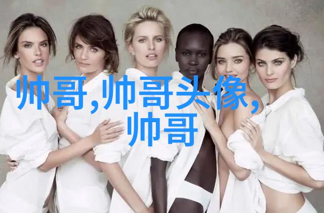 神马影院震撼揭晓汤唯分手的决心荣获最佳女主角提名