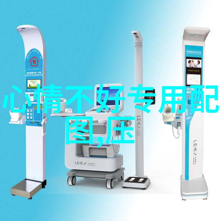 爱恋与咏叹调手指在键盘上轻舞 唯美爱情诗歌写作技巧