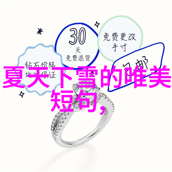 综艺频道热播预告易梦玲20岁心动首秀