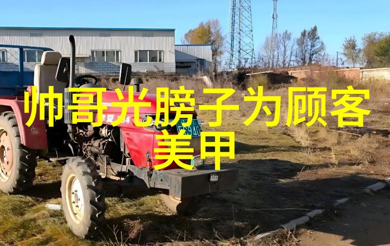 免费加微信群网站一站式解决方案轻松入群体验社交网络的便捷魅力
