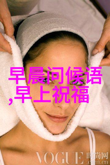 赵樱子领衔传奇大戏长安诺即将播出