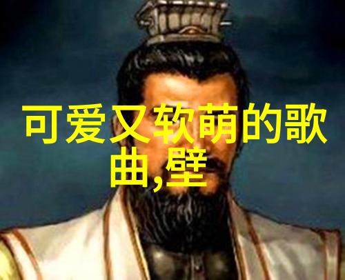 早上问候图片大全嘿你看看这些漂亮的早安图案