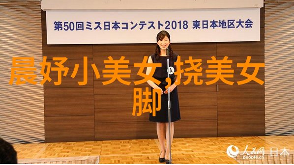 恐怖躲猫摸牛II你的声音是否足够大来吓退暗影