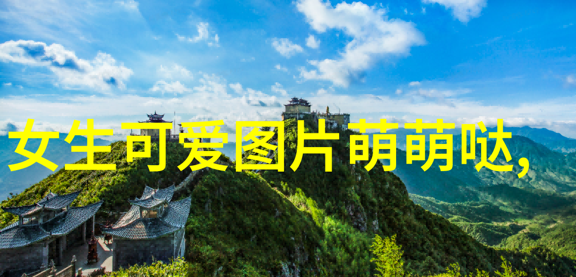 手写文字艺术壁纸流行的简约风格壁纸