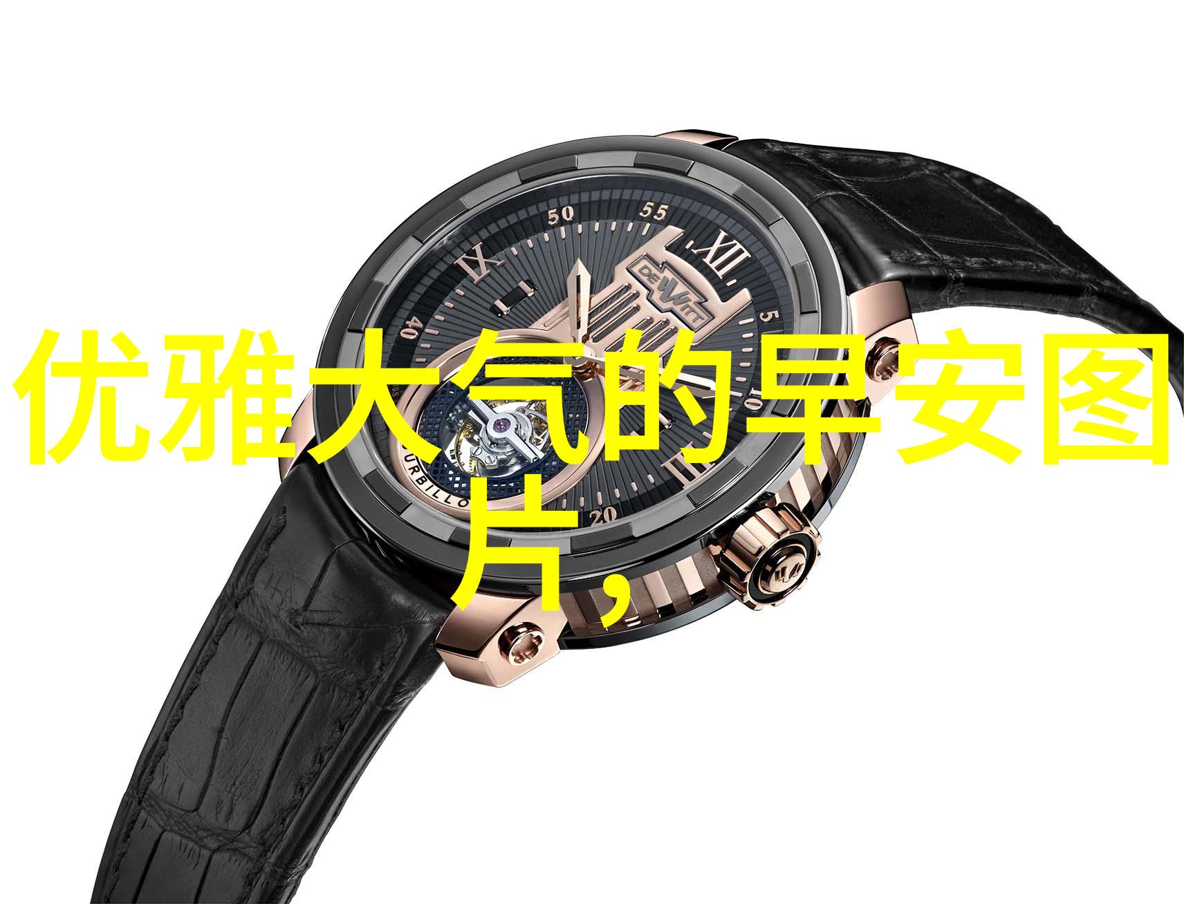 中国四大美女聊聊我心中的这四位美丽女子
