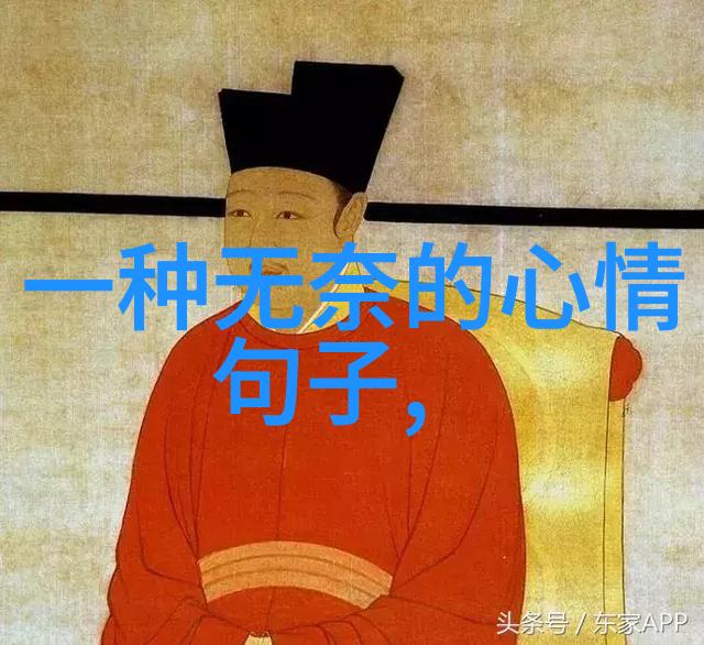 旋律中的糖果探寻那些让人心动的甜美歌曲