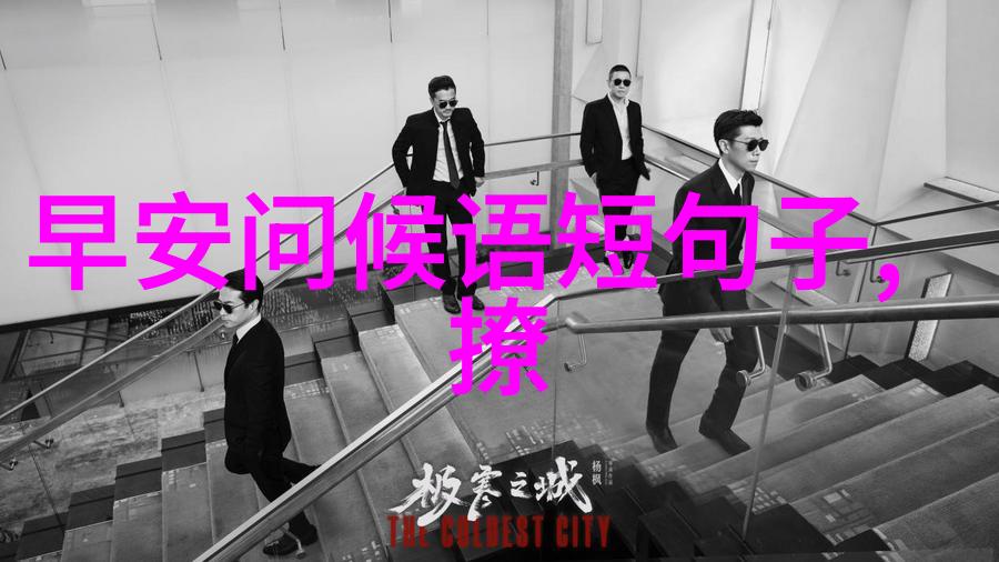 我们可以从哪些世界著名相机师那里学习到拍写真技巧和创意灵感