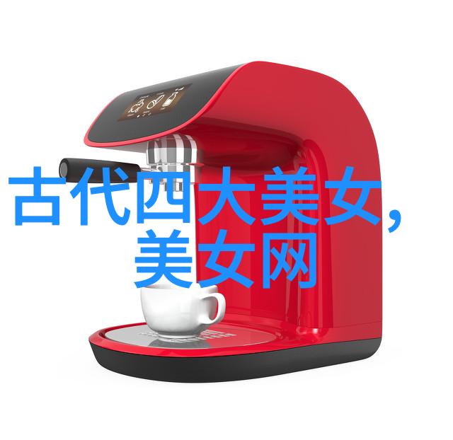 女孩图片头像可爱女生我眼中的萌娃一张张让人心动的可爱头像故事