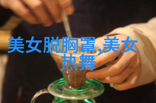 女孩的可爱一张图的故事