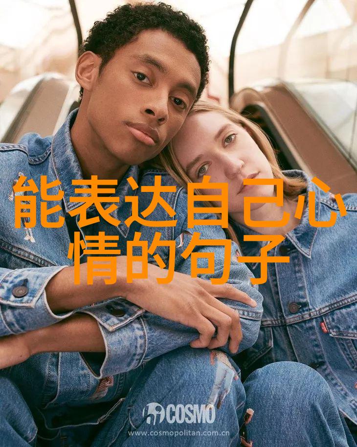 李秉宪桃色风波如同七七影视大全中最刺激的剧情捕风捉影般令人捧腹不已